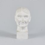 1539 6471 Skulptur